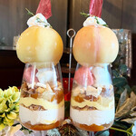 User's review image for LionCAFE