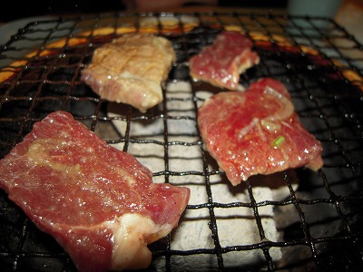 用户对于田吾作的评论图