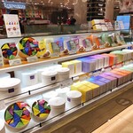 User's review image for タネビッツ