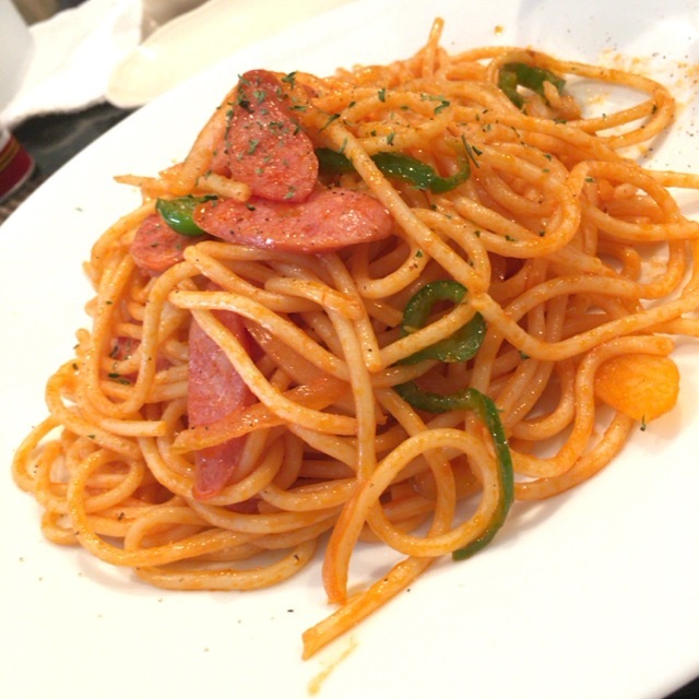 User's review image for 泉
