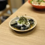用戶對於酒場つむぎ堂 新宿店的評論圖