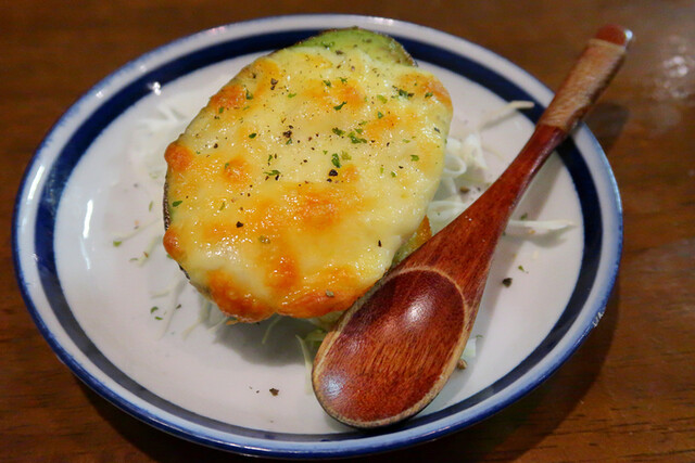 User's recommendation image for 酒場 恩人