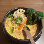 用户对于橙～オレンジ的评论图