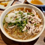 用戶對於焼鳥のさくら 今里店的評論圖
