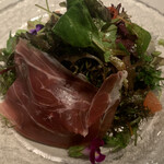 User's review image for ジャッジョーロ銀座