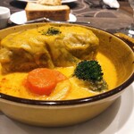 User's review image for スンガリー 新宿三丁目店