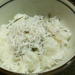 用户对于うどん屋得兵衛的评论图