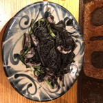 用戶對於沖縄酒場 ごっぱち的評論圖