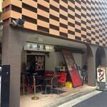 用戶對於神山 翁橋店的評論圖
