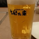 用戶對於コロポックル 円山店的評論圖