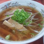 用戶對於ひろや的評論圖