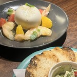 User's review image for lilgo