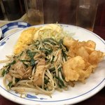 User's review image for 上海
