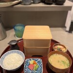 用戶對於ザ・ニューワールド的評論圖