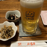 用戶對於五十集屋的評論圖