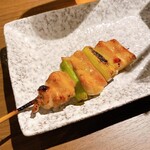 用戶對於あほう鳥的評論圖