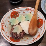 User's review image for こなから 銀座店
