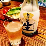 用戶對於居酒屋三四郎的評論圖