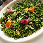 User's review image for KNOCK 東京ミッドタウン店