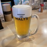 用戶對於焼鳥酒場まさ兄的評論圖