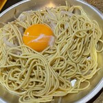 用戶對於ヤキニク ホルモン どうげん的評論圖