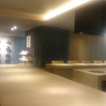 用户对于厨翠山的评论图