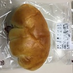 用户对于明治屋 京橋ストアー的评论图