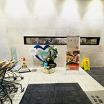 User's review image for ロイズ 厚別西店