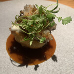 用戶對於Metis 六本木的評論圖