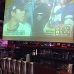 用戶對於新宿三丁目スタジアム bona punch的評論圖