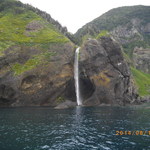 用戶對於ホテル知床的評論圖