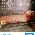 用戶對於恵比寿ブタメン 早稲田店的評論圖
