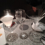 User's review image for 麓座