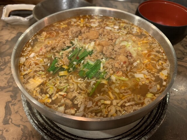 User's recommendation image for 花ちょうちん