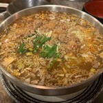 User's review image for 花ちょうちん