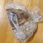 用戶對於Dough的評論圖