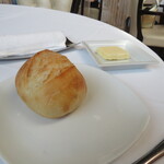 用戶對於RESTAURANT DAZZLE的評論圖