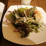 用戶對於笑 函館屋的評論圖