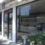 用戶對於紅谷製菓的評論圖