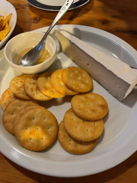 User's recommendation image for プロペラキッチン