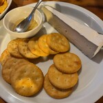 User's review image for プロペラキッチン