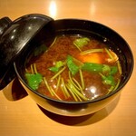 用戶對於すしの助 中津店的評論圖