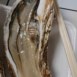 用戶對於池田商店的評論圖