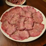 用戶對於焼肉　まんぐう的評論圖