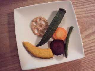 User's review image for かりんころん 浅草店