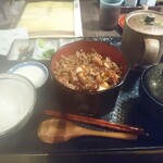 用戶對於鶏鬨はなれ 勝どき清澄通り店的評論圖