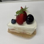 User's review image for プチプランス 茨木春日店