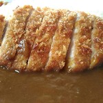用户对于北斗星工芸カフェレストラン的评论图