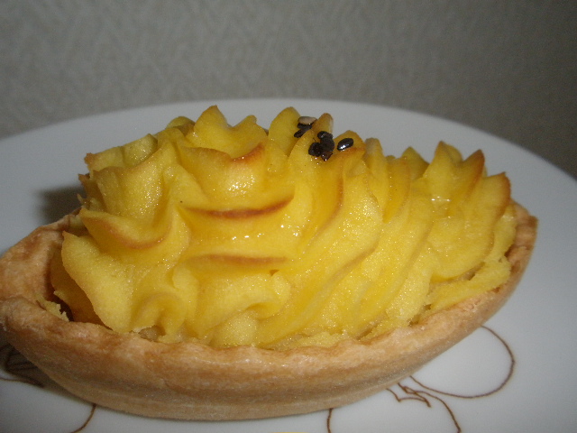 User's review image for 松蔵ポテト Emio武蔵境店