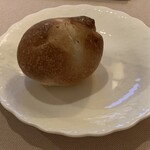 用户对于ラ リベラ的评论图